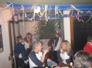 Archiv 2005/2006_55