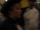 Archiv 2005/2006_58