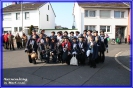 Archiv 2005/2006_5