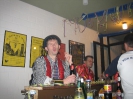 Archiv 2005/2006_61