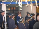 Archiv 2005/2006_62