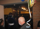 Archiv 2005/2006_63