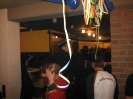 Archiv 2005/2006_64
