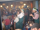 Archiv 2005/2006_65