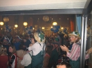 Archiv 2005/2006_66