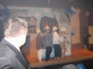 Archiv 2005/2006_67