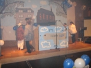 Archiv 2005/2006_68