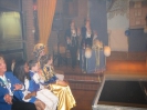 Archiv 2005/2006_69