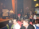 Archiv 2005/2006_70