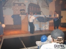 Archiv 2005/2006_71