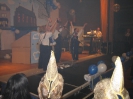 Archiv 2005/2006_72