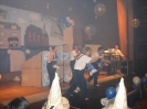 Archiv 2005/2006_73