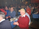 Archiv 2005/2006_74