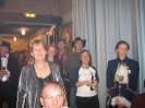 Archiv 2005/2006_75