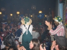 Archiv 2005/2006_77