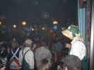 Archiv 2005/2006_79