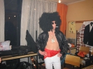 Archiv 2005/2006_80
