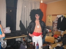 Archiv 2005/2006_81
