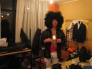 Archiv 2005/2006_82