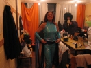 Archiv 2005/2006_84