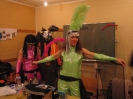 Archiv 2005/2006