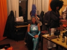 Archiv 2005/2006_86