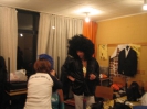 Archiv 2005/2006_88
