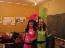 Archiv 2005/2006_89