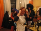 Archiv 2005/2006_90