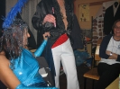 Archiv 2005/2006_94