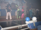 Archiv 2005/2006_97