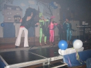 Archiv 2005/2006_98