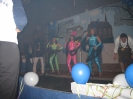 Archiv 2005/2006_99