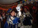 Archiv 2007/2008_100