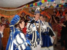 Archiv 2007/2008_101