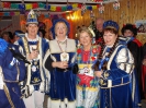 Archiv 2007/2008_102