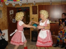 Archiv 2007/2008_103