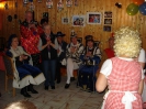 Archiv 2007/2008_104