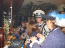 Archiv 2007/2008_106