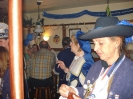 Archiv 2007/2008_108