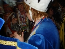Archiv 2007/2008_10