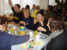 Archiv 2007/2008_110