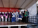 Archiv 2007/2008_113