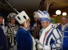 Archiv 2007/2008_116