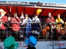 Archiv 2007/2008_123