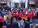 Archiv 2007/2008_125