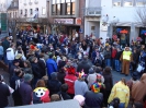 Archiv 2007/2008_126