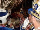Archiv 2007/2008_12