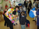 Archiv 2007/2008_145