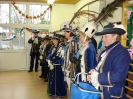 Archiv 2007/2008_146
